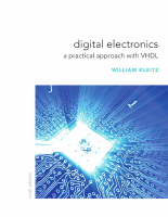 0132543036_2011_Digital_Electronics_A_Practical_Approach_with_VHDL.pdf